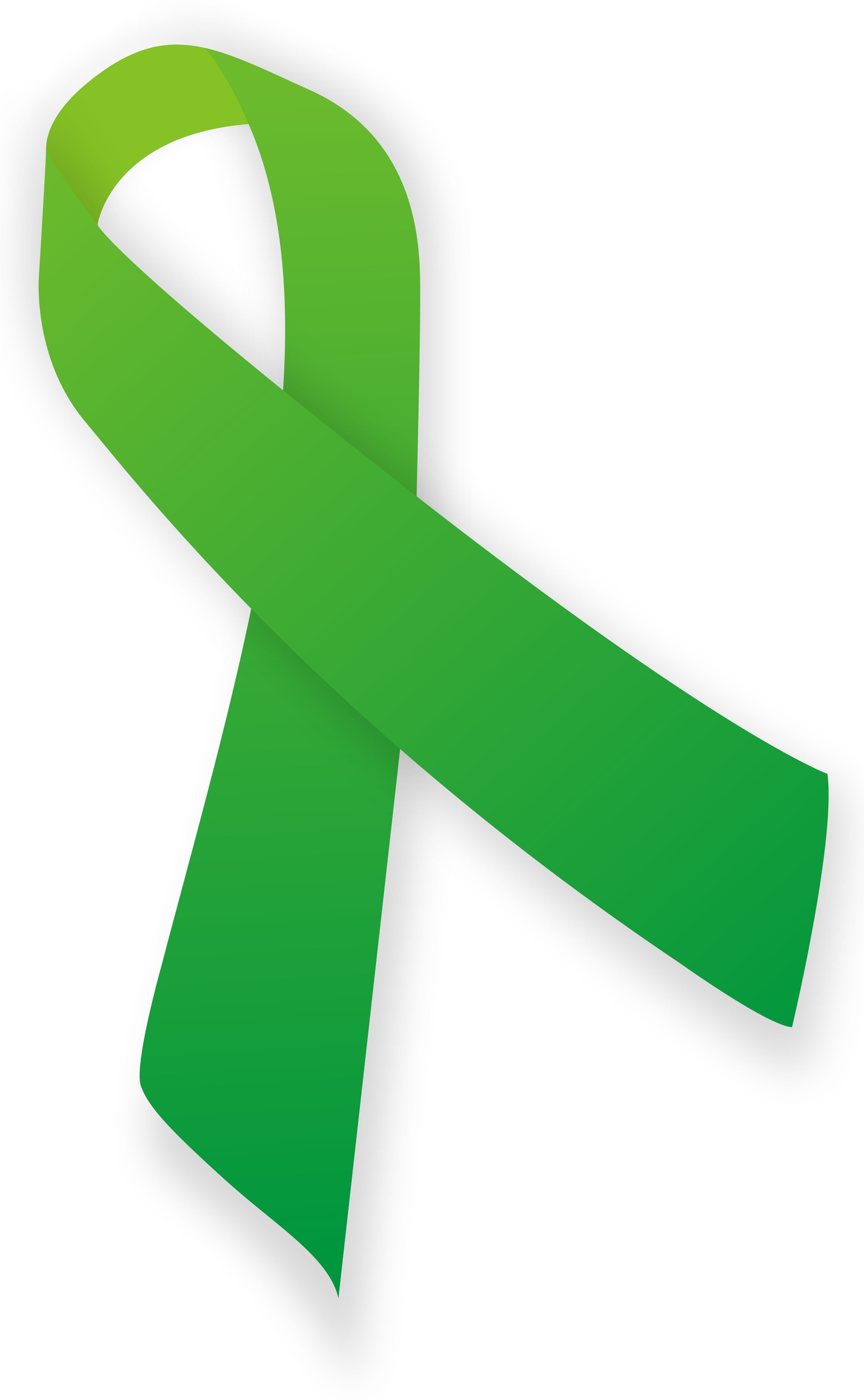 Prevent Suicide Fox Cities