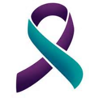 Prevent Suicide Fox Cities